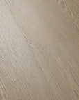 6mm ABA Amber Oak Wood Design SPC rigid core flooring - 8801