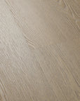 6mm ABA Amber Oak Wood Design SPC rigid core flooring - 8801