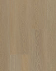 6mm ABA Amber Oak Wood Design SPC rigid core flooring - 8801