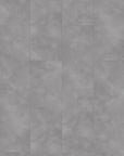 6mm ABA Moonstone Clay Marble Design SPC rigid core flooring - 6005
