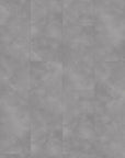 6mm ABA Moonstone Clay Marble Design SPC rigid core flooring - 6005