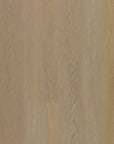 6mm ABA Amber Oak SPC rigid core flooring - 8801