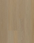 6mm ABA Amber Oak Wood Design SPC rigid core flooring - 8801