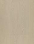 6mm ABA Ash Aura Wood Design SPC rigid core flooring - 8809