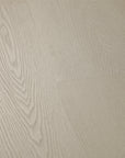 6mm ABA Ash Aura Wood Design SPC rigid core flooring - 8809
