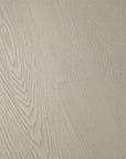 6mm ABA Ash Aura Wood Design SPC rigid core flooring - 8809