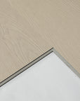 6mm ABA Ash Aura Wood Design SPC rigid core flooring - 8809