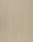 6mm ABA Ash Aura Wood Design SPC rigid core flooring - 8809
