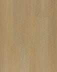 6mm ABA Cherry Cascade Wood Design SPC rigid core flooring - 8803