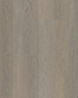6mm ABA Chestnut Charm SPC rigid core flooring - 8802