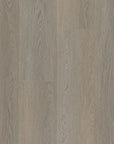 6mm ABA Chestnut Charm Wood Design SPC rigid core flooring - 8802