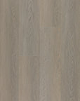 6mm ABA Chestnut Charm Wood Design SPC rigid core flooring - 8802