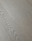 6mm ABA Chestnut Charm Wood Design SPC rigid core flooring - 8802
