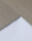 6mm ABA Chestnut Charm Wood Design SPC rigid core flooring - 8802