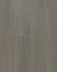 6mm ABA Ebony Elegance Wood Design SPC rigid core flooring - 8804