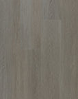 6mm ABA Ebony Elegance Wood Design SPC rigid core flooring - 8804