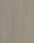 6mm ABA Hickory Haze Wood Design SPC rigid core flooring - 8808