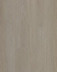 6mm ABA Hickory Haze Wood Design SPC rigid core flooring - 8808