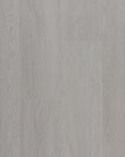 6mm ABA Mahogany Magic Wood Design SPC rigid core flooring - 8807