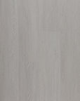 6mm ABA Mahogany Magic Wood Design SPC rigid core flooring - 8807