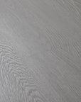 6mm ABA Mahogany Magic Wood Design SPC rigid core flooring - 8807