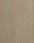 6mm ABA Maple Mist Wood Design SPC rigid core flooring - 8805