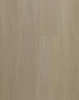 6mm ABA Maple Mist Wood Design SPC rigid core flooring - 8805