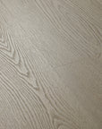 6mm ABA Maple Mist Wood Design SPC rigid core flooring - 8805