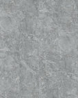 6mm ABA Badal Grey Marble Design SPC rigid core flooring - 6002