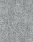 6mm ABA Badal Grey Marble Design SPC rigid core flooring - 6002