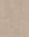 6mm ABA Ivory Cream Marble Design SPC rigid core flooring - 6003