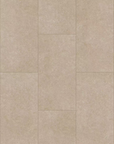 6mm ABA Ivory Cream Marble Design SPC rigid core flooring - 6003