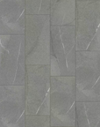 6mm ABA Moonstone Clay Marble Design SPC rigid core flooring - 6005
