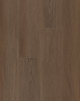 6mm ABA Walnut Whisper Wood Design SPC rigid core flooring - 8806