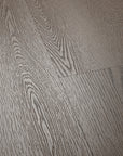 6mm ABA Walnut Whisper Wood Design SPC rigid core flooring - 8806