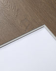 6mm ABA Walnut Whisper Wood Design SPC rigid core flooring - 8806