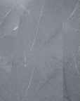 6mm ABA Moonstone Grey Marble Design SPC rigid core flooring - 6001