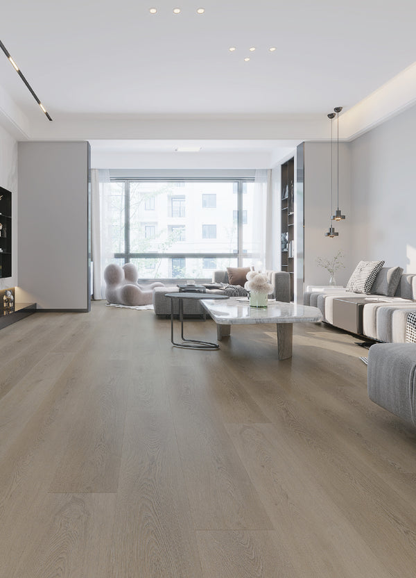 Floor Plus Malaysia Online Store – Floorplus