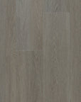 6mm ABA Ebony Elegance SPC rigid core flooring - 8804