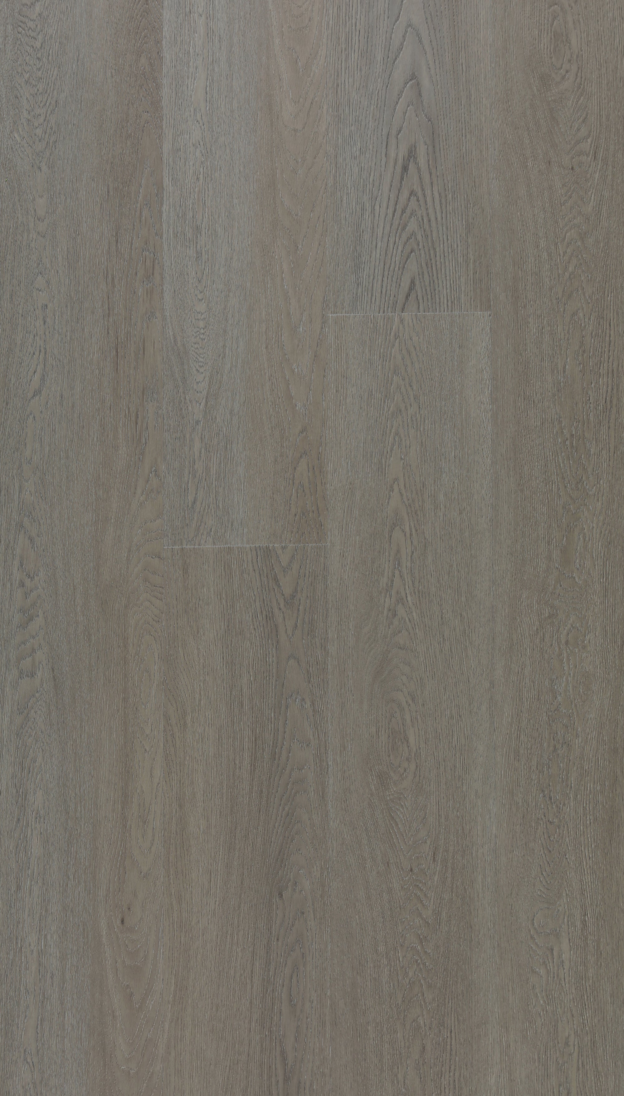 6mm ABA Ebony Elegance SPC rigid core flooring - 8804