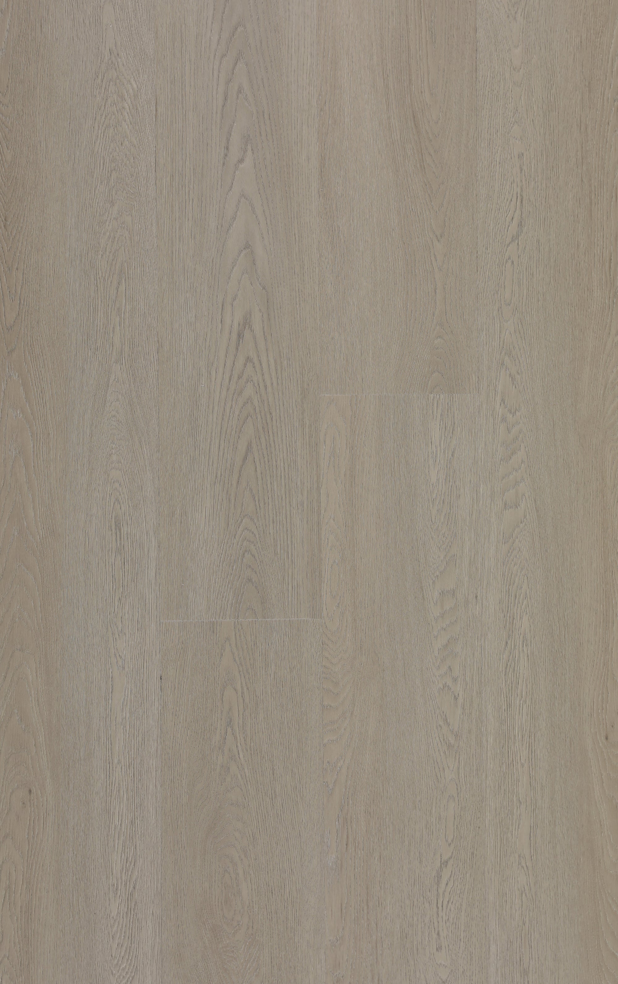 6mm ABA Hickory Haze SPC rigid core flooring - 8808