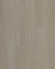 6mm ABA Hickory Haze SPC rigid core flooring - 8808