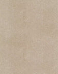 6mm ABA Ivory Cream Marble Design SPC rigid core flooring - 6003