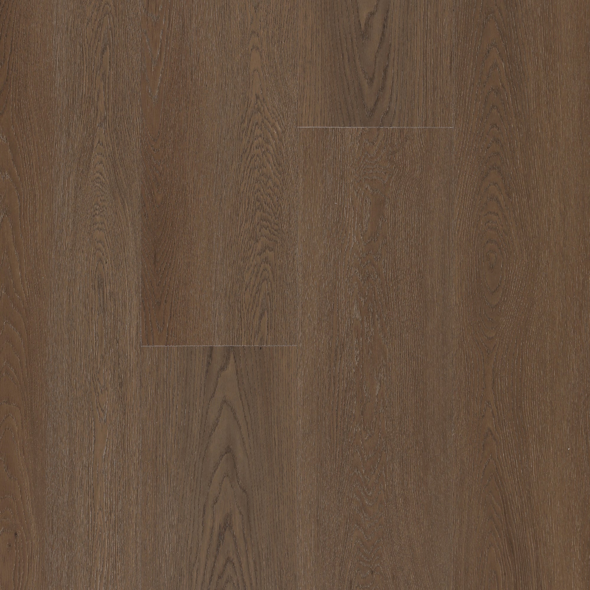 6mm ABA Walnut Whisper SPC rigid core flooring - 8806