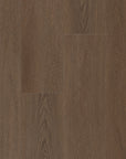 6mm ABA Walnut Whisper SPC rigid core flooring - 8806