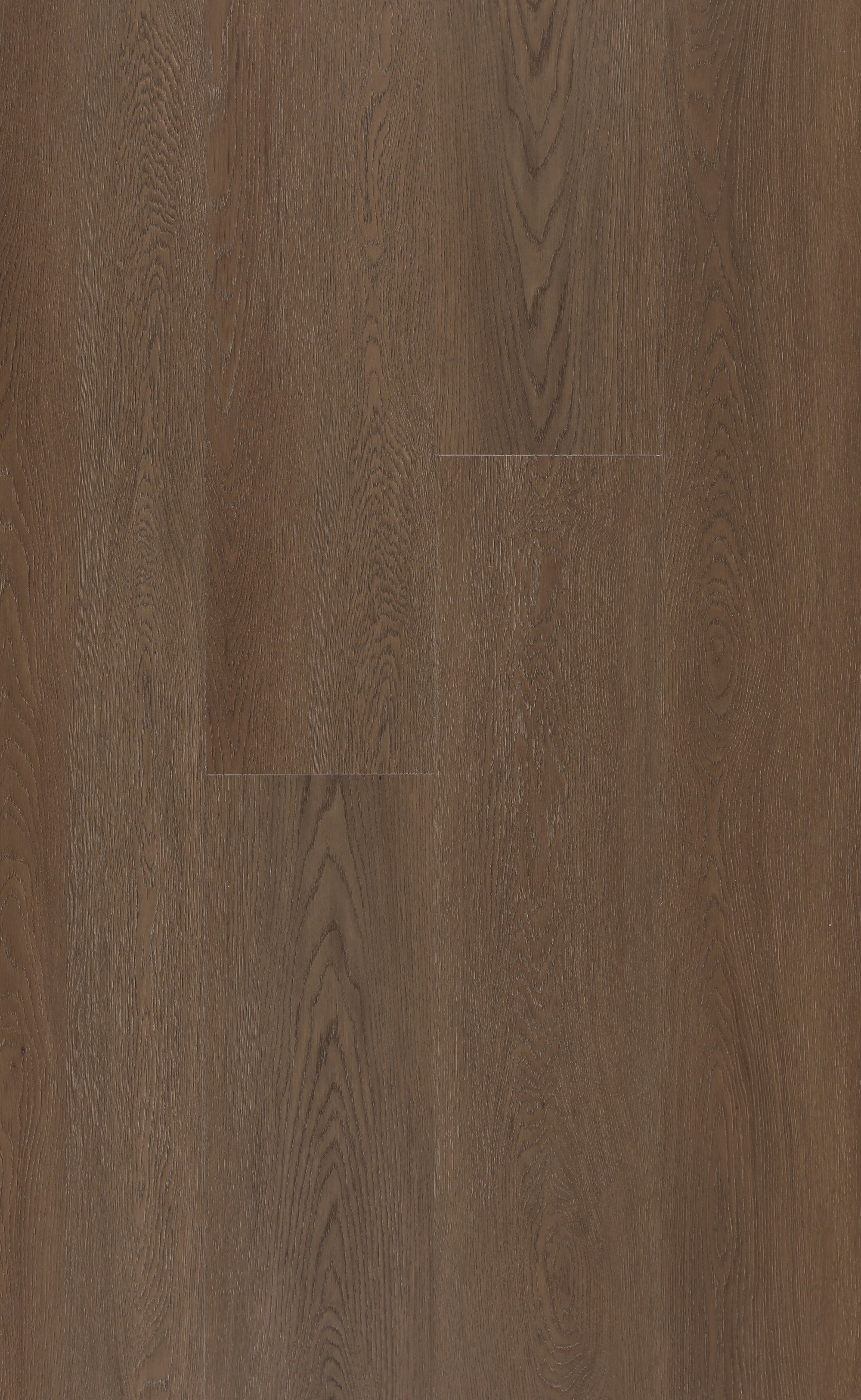 6mm ABA Walnut Whisper SPC rigid core flooring - 8806