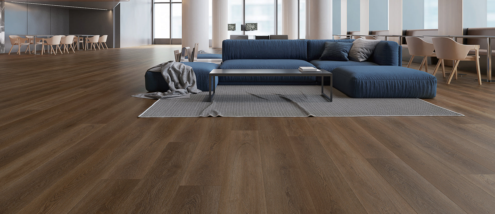 Floor Plus Malaysia Online Store – Floorplus