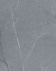 6mm ABA Moonstone Grey Marble Design SPC rigid core flooring - 6001
