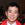 han leong ong
